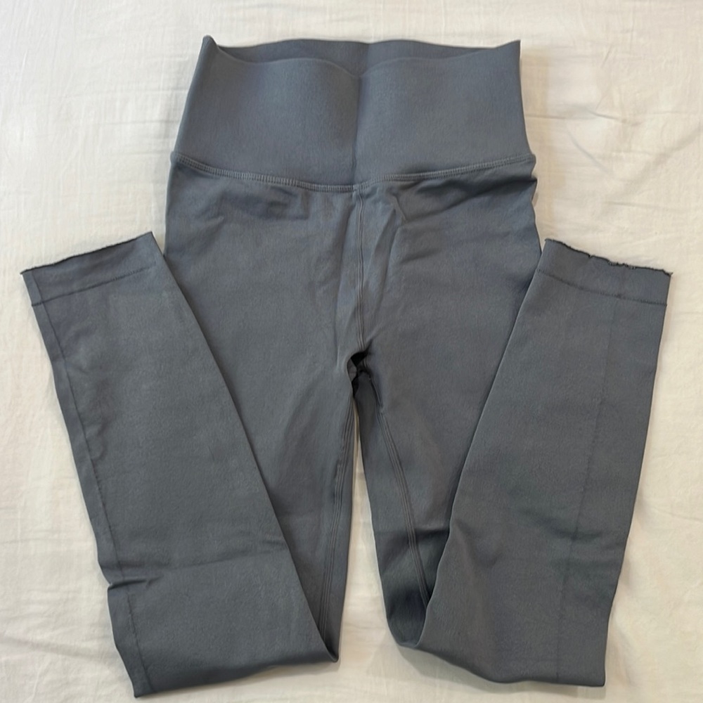 COPY - Sculptknit Leggings By Fabletics